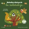 Imagen del producto 9788408282211
