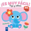 Imagen del producto 9788408282402