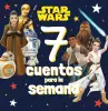 Imagen del producto 9788408282433
