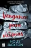 Imagen del producto 9788408282600