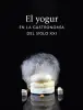 Imagen del producto 9788408282679