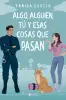 Imagen del producto 9788408282754