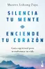 Imagen del producto 9788408282808
