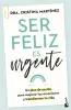 Imagen del producto 9788408282815