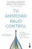 Imagen del producto 9788408282860