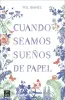 Imagen del producto 9788408283379
