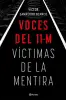 Imagen del producto 9788408283492