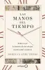 Imagen del producto 9788408283744
