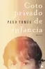 Imagen del producto 9788408283843