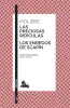 Imagen del producto 9788408283874