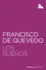 Imagen del producto 9788408283881