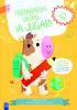 Imagen del producto 9788408283928