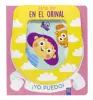 Imagen del producto 9788408283980
