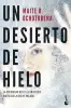 Imagen del producto 9788408285113
