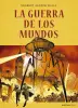 Imagen del producto 9788408286165