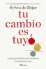 Imagen del producto 9788408286226