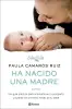 Imagen del producto 9788408286257