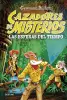 Imagen del producto 9788408286844