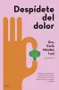 Imagen del producto 9788408286943