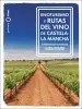 Imagen del producto 9788408287162