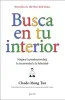 Imagen del producto 9788408287179