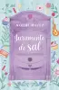 Imagen del producto 9788408287353