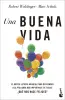 Imagen del producto 9788408287469