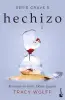 Imagen del producto 9788408287841