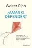 Imagen del producto 9788408288350