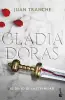 Imagen del producto 9788408288893