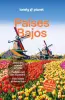 Imagen del producto 9788408289630