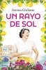 Imagen del producto 9788408289821