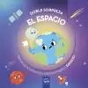 Imagen del producto 9788408289937