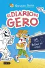 Imagen del producto 9788408290209