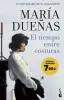 Imagen del producto 9788408290308