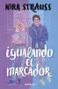 Imagen del producto 9788408291022