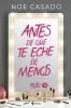 Imagen del producto 9788408291039