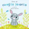 Imagen del producto 9788408291220