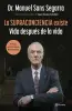 Imagen del producto 9788408291282