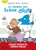 Imagen del producto 9788408291435