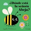 Imagen del producto 9788408291794