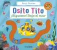 Imagen del producto 9788408291800