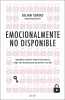 Imagen del producto 9788408291879