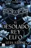 Imagen del producto 9788408292142