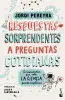 Imagen del producto 9788408292197