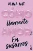 Imagen del producto 9788408292296