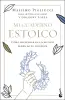 Imagen del producto 9788408292340