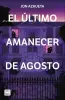 Imagen del producto 9788408292371