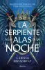 Imagen del producto 9788408292470
