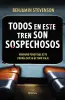 Imagen del producto 9788408292494
